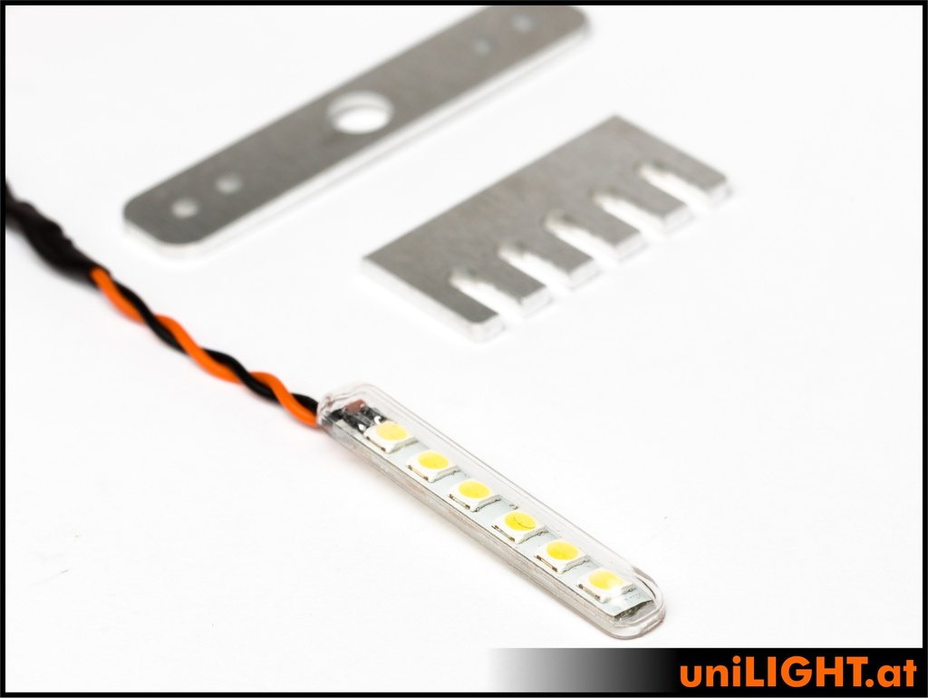 SET-GLIDER-L3