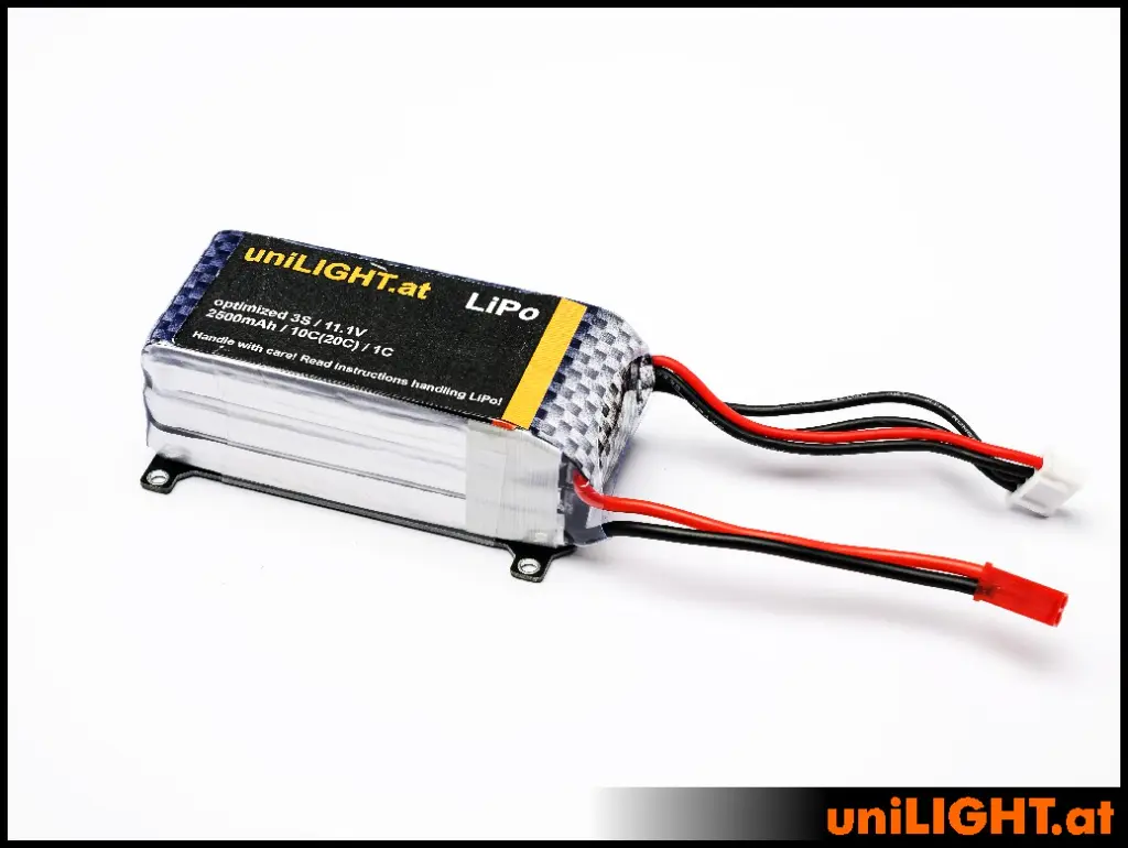 LIPO-3S-B2500-1.webp