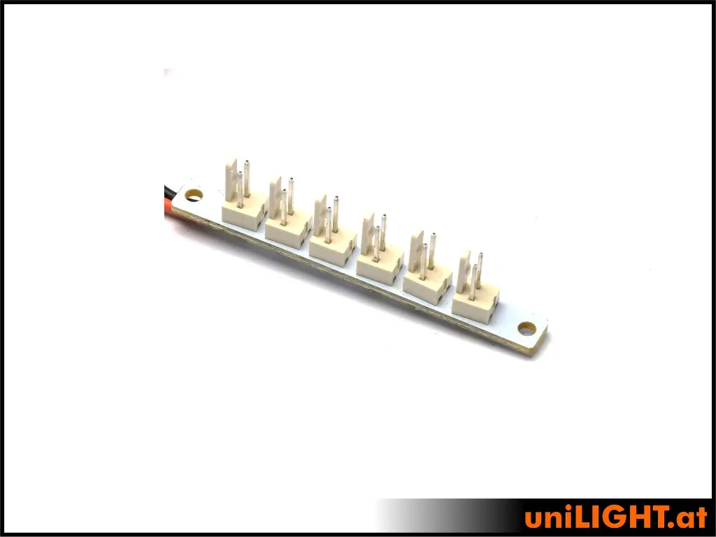 CABLE-Y6-2.webp