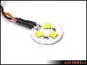 BAR STROBE 1234-RUND12V-6.webp