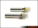 RND15-400x2-11.jpg