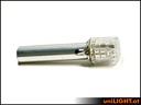 RND15-400x2-13.jpg