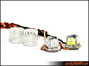 RND15-240x2-2.jpg