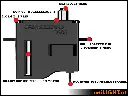 DS06-1.webp