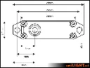 DS06-3.webp