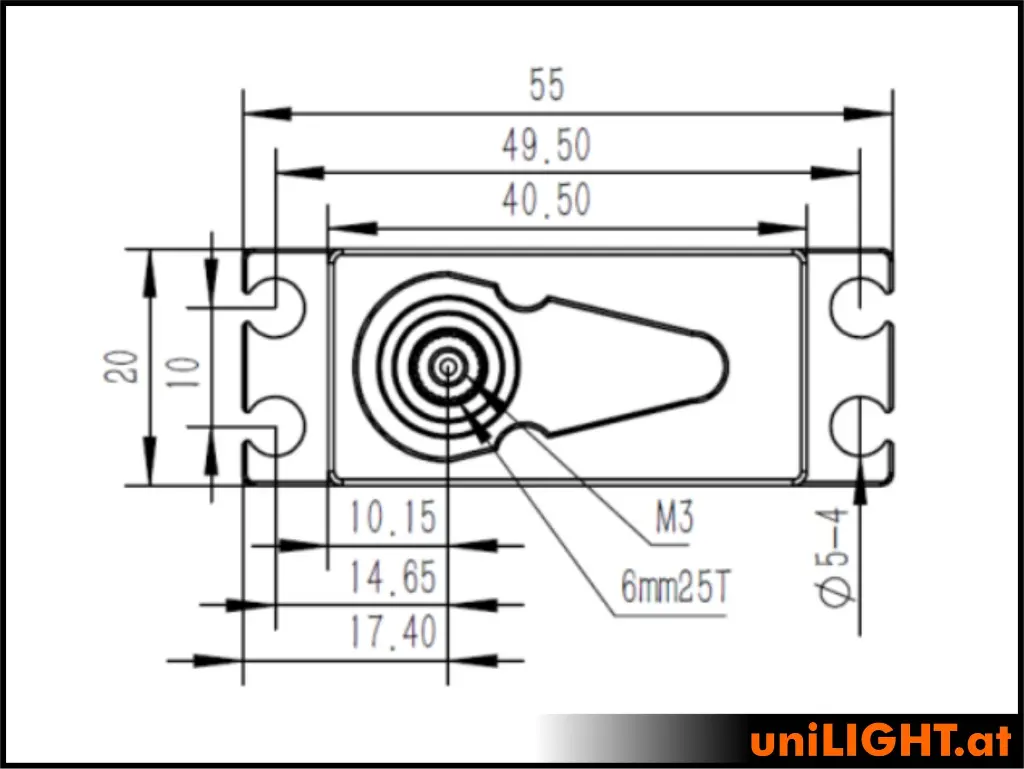 HV4613-3.webp