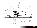 HV4613-3.webp