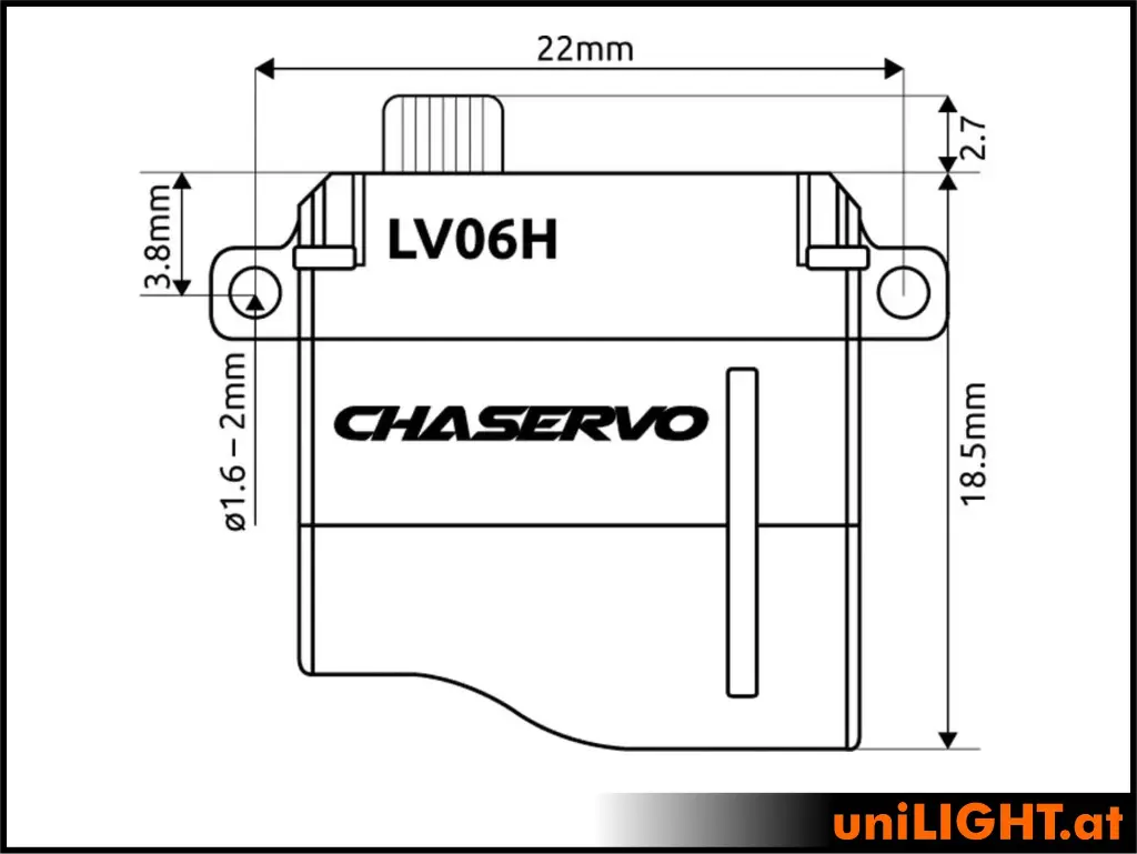 LV06H-2.webp