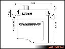 LV06H-2.webp