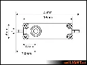 LV06H-3.webp