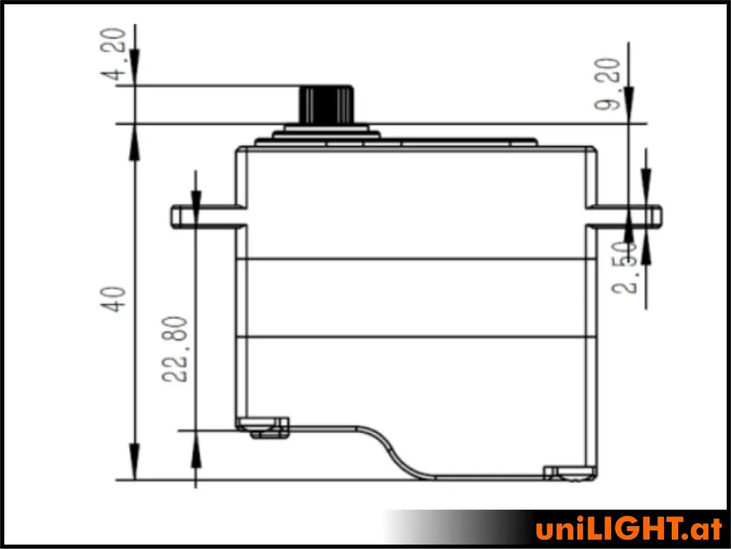 HV4613-2.webp