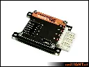 MODUL-B4PRO-1.webp