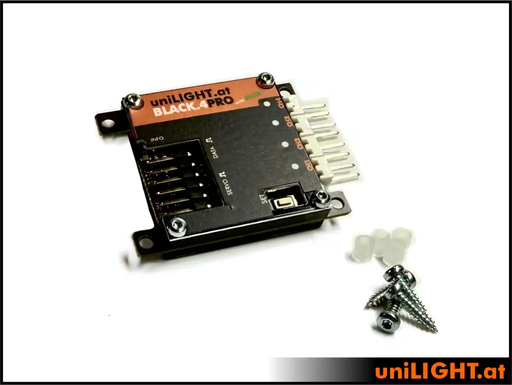 MODUL-B4PRO-3.webp