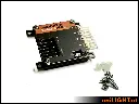 MODUL-B4PRO-3.webp