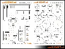 CASE-STENCIL-2.webp