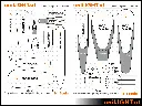 CASE-STECIL-1.webp