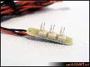 CABLE-Y3-STROBE-2.webp