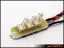 CABLE-Y3-STROBE-1.webp