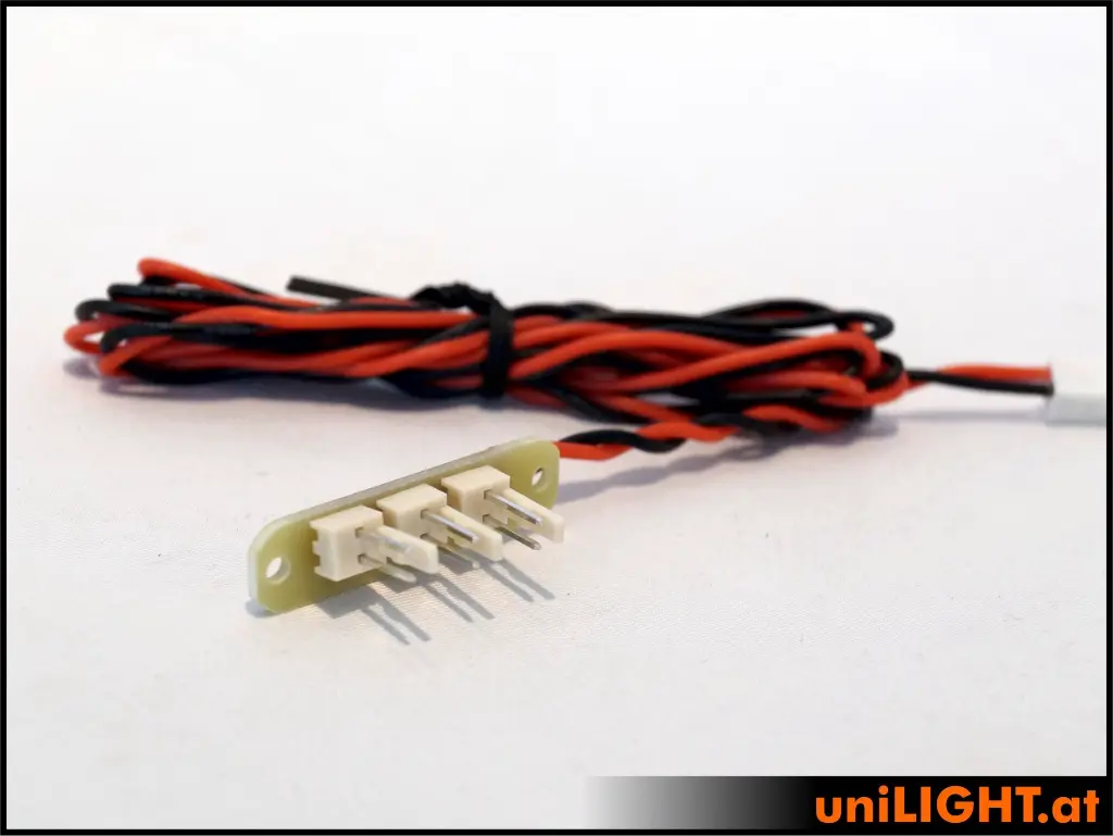 CABLE-Y3-3.webp