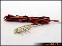 CABLE-Y3-3.webp