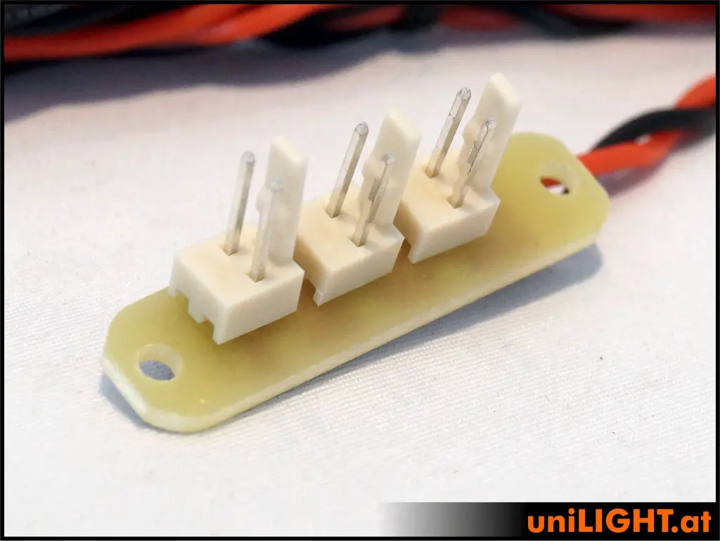 CABLE-Y3-1.webp