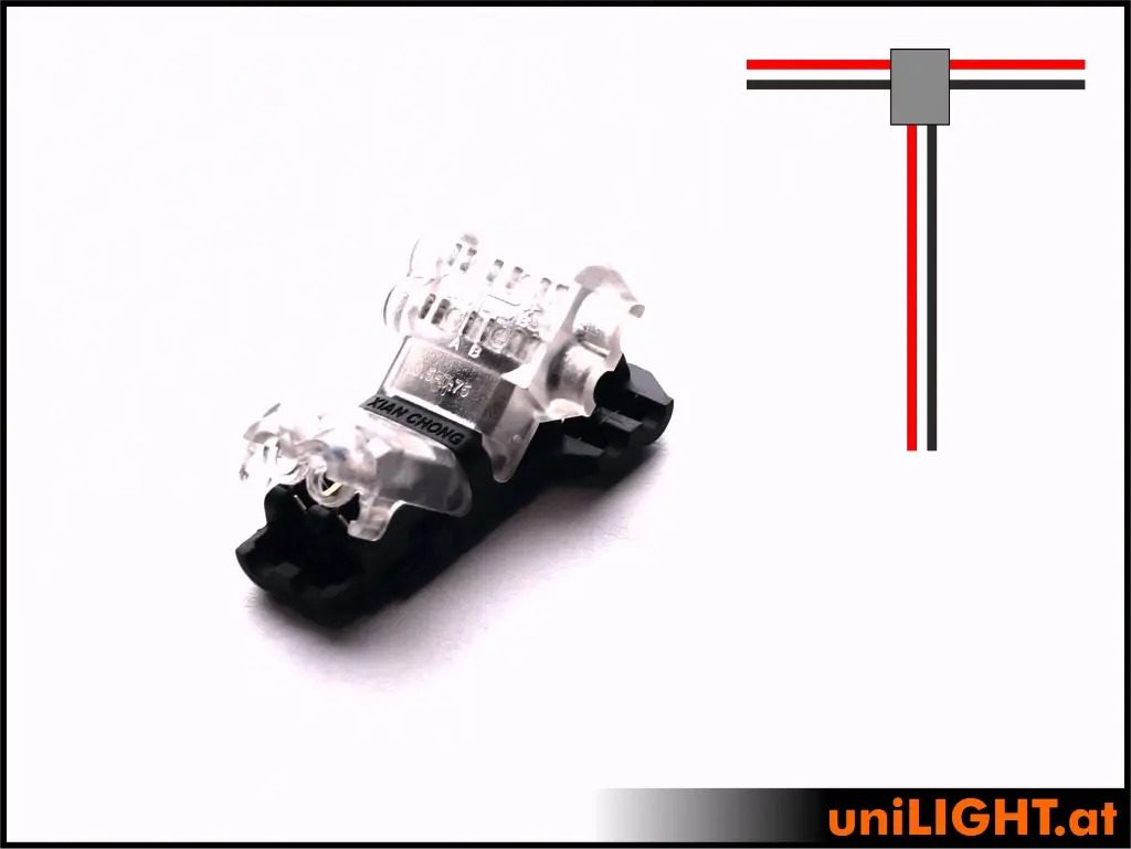 CABLE-WC10-4.webp