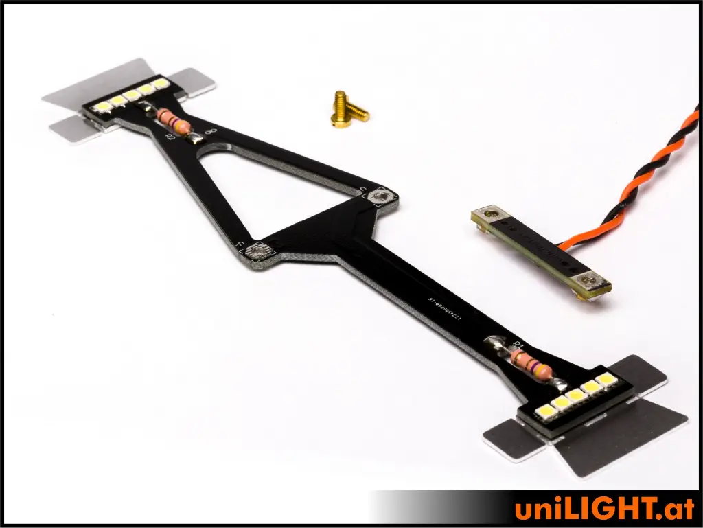 NIGHT-S-WING-2.webp