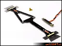 NIGHT-S-WING-2.webp