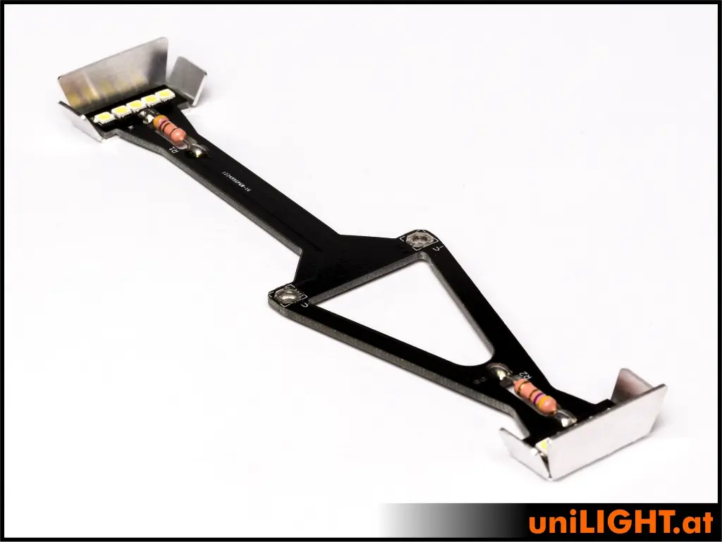NIGHT-S-WING-4.webp