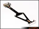 NIGHT-S-WING-4.webp