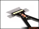 NIGHT-S-WING-3.webp