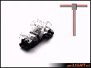 CABLE-WC10-4.webp