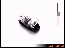 CABLE-WCEXTEND-2.webp