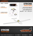 Set Segler ACG Small 