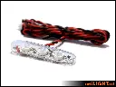 12mm BAR Navigationslicht, 3Wx3