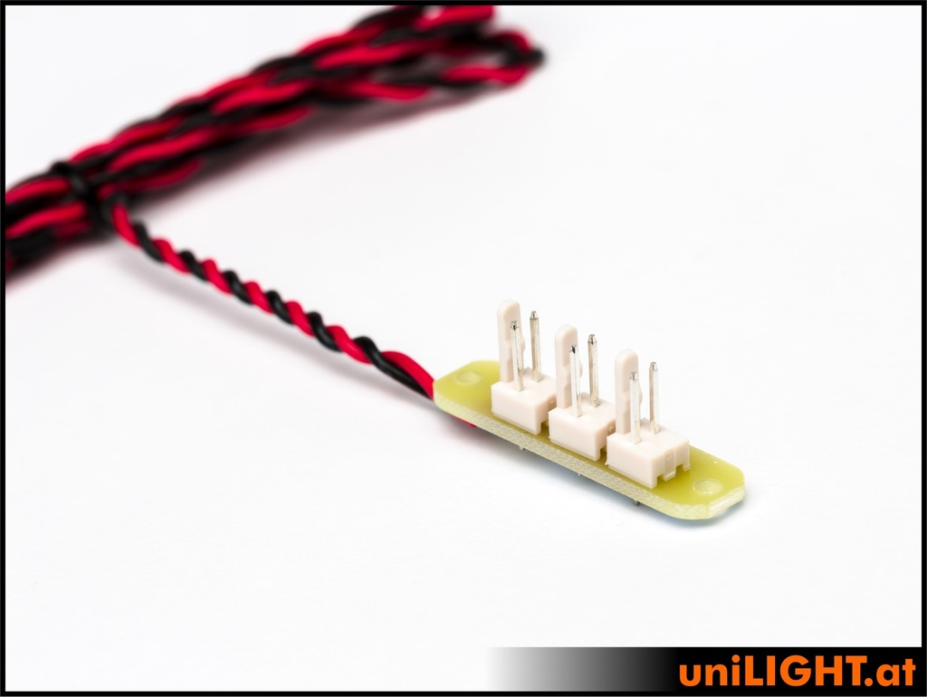 Y3-Kabel