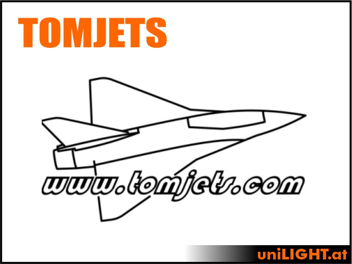 www.Tomjets.com (Interceptor120, , STANDRD)