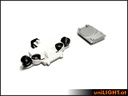 Tactical Light DJI-NEO & NEO2