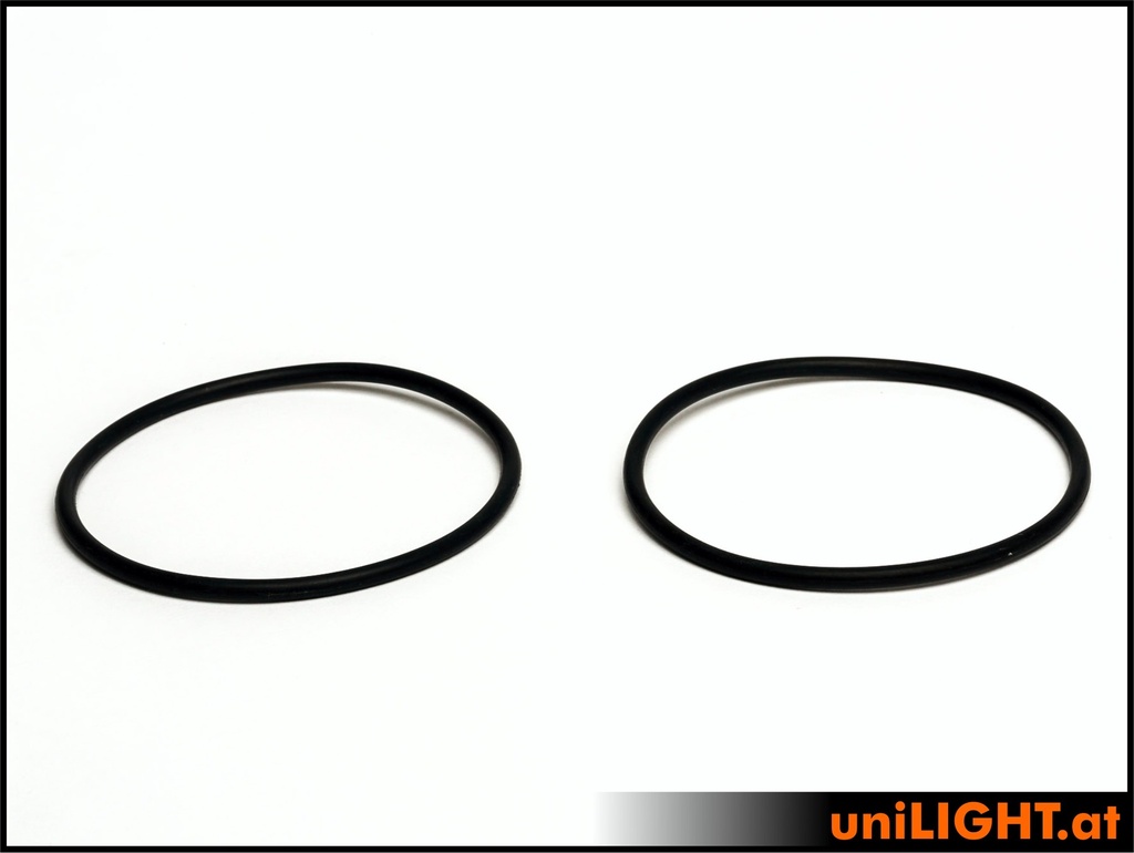 Ersatzteil Riemen Standard