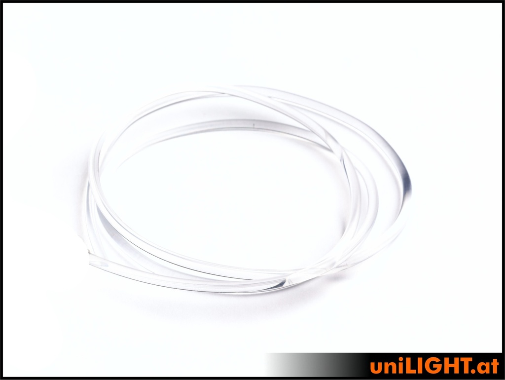 4mm Glühfaser