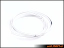 4mm Glühfaser