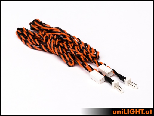 [CABLE-EXT-1.0] Kabelverlängerung, 1.0m