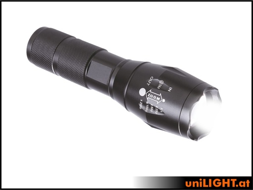 [PROMO-TORCH-T6] PROMO-TORCH-T6