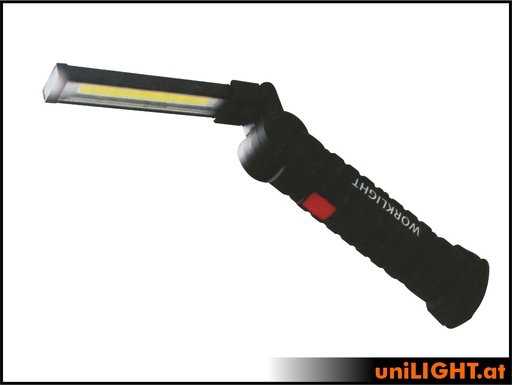 [PROMO-WORKLIGHT] PROMO-WORKLIGHT