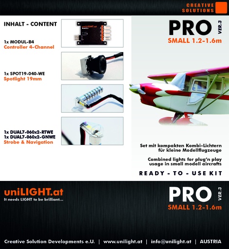 [SET-PRO-S3] SET-PRO-S3