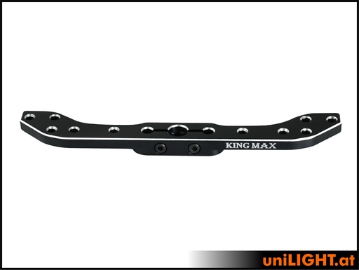 [KSA006] Aluminium Servoarm KSA006