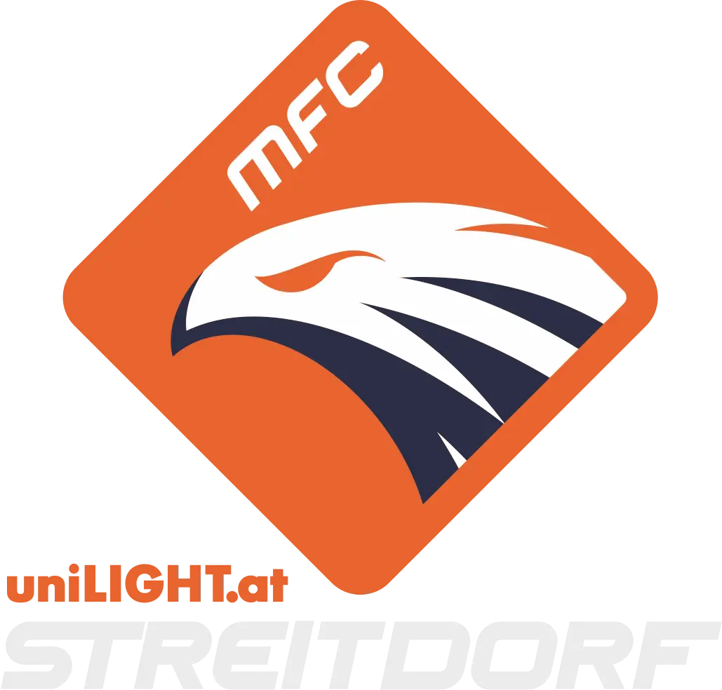 MFC uniLIGHT.at Streitforf